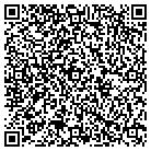 QR code with Medical Records By Ron Wright contacts