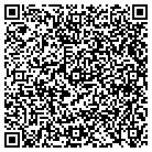 QR code with Castle Custom Builders Inc contacts