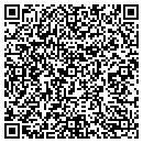 QR code with Rmh Building CO contacts