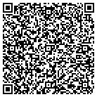 QR code with Broadmoor Improvement Society contacts