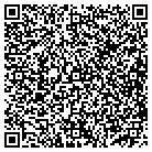 QR code with Ccg Design Builders LLC contacts