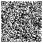 QR code with Callaway Security contacts