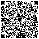 QR code with Premier Computer Solutions contacts