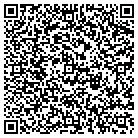 QR code with Diversified Janitorial Service contacts