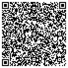 QR code with Robert C Reibitz Building contacts