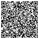 QR code with Evans Kelli DVM contacts
