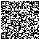 QR code with Print Tek contacts