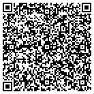 QR code with Carroll Security Service contacts