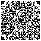 QR code with Professional Computer Center Inc contacts