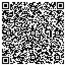 QR code with Pro-Finish Auto Body contacts