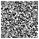 QR code with Executrends Executive Edu contacts