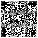 QR code with Ruby's Port Huron Shuttle Service contacts