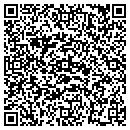 QR code with 80/20 Labs LLC contacts