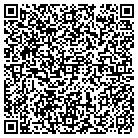 QR code with Addison Construction Corp contacts