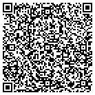 QR code with Professional Computers Inc contacts