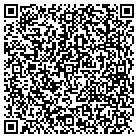 QR code with Michael Waddell Investigations contacts