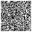 QR code with Advanced Construction contacts
