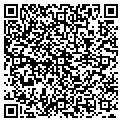 QR code with Mickey Chrestman contacts