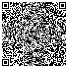 QR code with Access Lending Corporation contacts