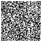 QR code with Blythe Construction Inc contacts