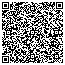 QR code with Branis Board & Groom contacts