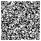 QR code with ADP SECURITY CORP contacts