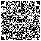 QR code with Puma Computer Systems LLC contacts