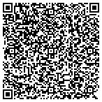 QR code with Brian's Kennels, Training & Quality Grooming contacts