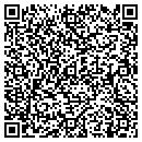 QR code with Pam Monette contacts