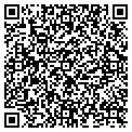 QR code with Anthony N Gloving contacts