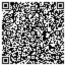 QR code with Briar Hill Kennels contacts