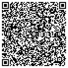 QR code with Pyramid Computer Works contacts