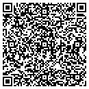 QR code with Sirius Connections contacts