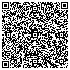 QR code with Taubman Air Terminals Inc contacts