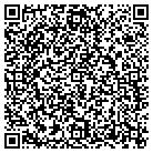 QR code with Roger Modderman Builder contacts