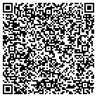 QR code with Anthony P Vetrano General Contractor contacts