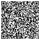 QR code with Get Some RMS contacts