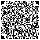 QR code with Rogs Building Services LLC contacts