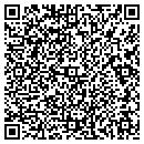 QR code with Bruce Kennels contacts