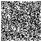 QR code with Soft Gate Technologies contacts