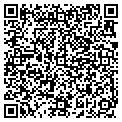 QR code with Ar 1 Dmat contacts