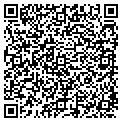 QR code with Roll contacts