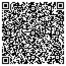 QR code with Butler Kennels contacts