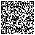 QR code with Ralph Brewer contacts