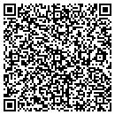 QR code with Itn Taxi & Car Service contacts