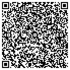 QR code with Cambridge Critter Sitter contacts