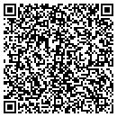 QR code with Rampant Computers Inc contacts