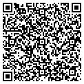 QR code with J & D Express contacts