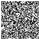 QR code with Benchmark Fund Inc contacts