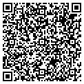 QR code with R And A Computer Arts contacts